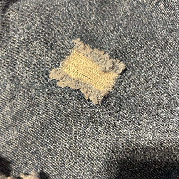 ⭐️10 for $10.00 - Picture 5 of 6